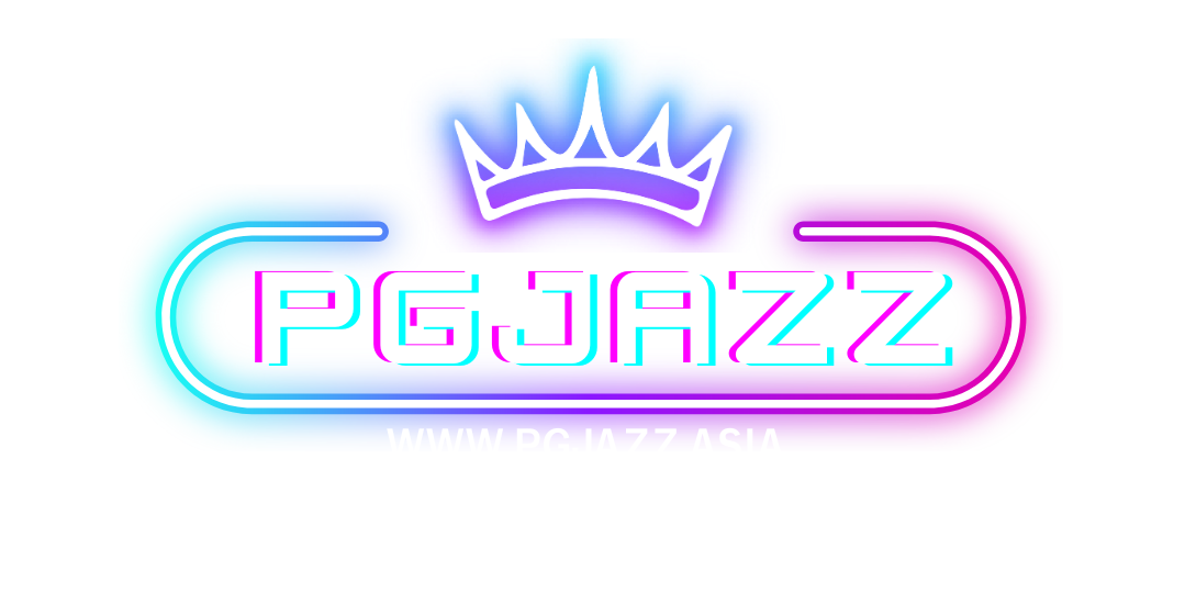 pgjazz